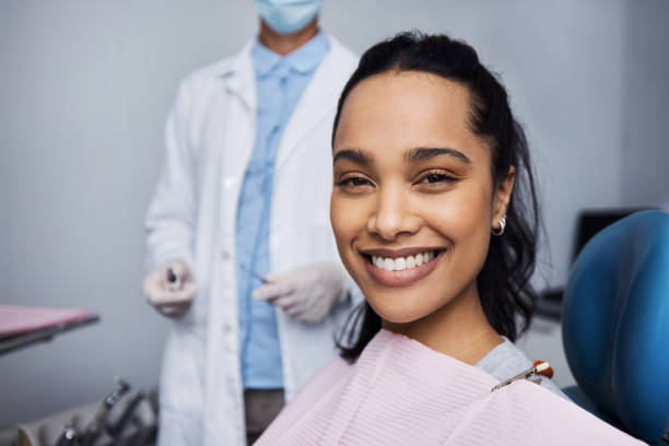 Best Wisdom Tooth Removal  in Chevy Chase Village, MD