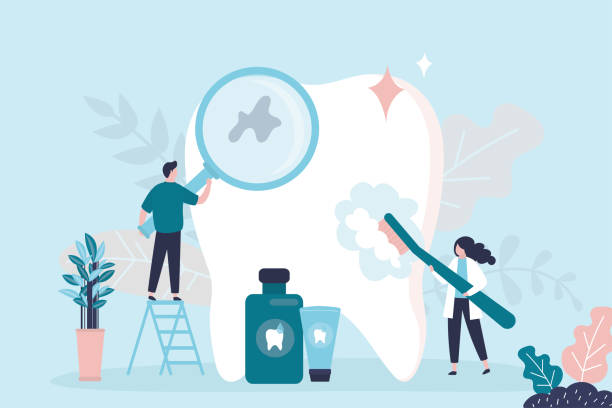 Best Dental Exams and Cleanings  in Chevy Chase Village, MD