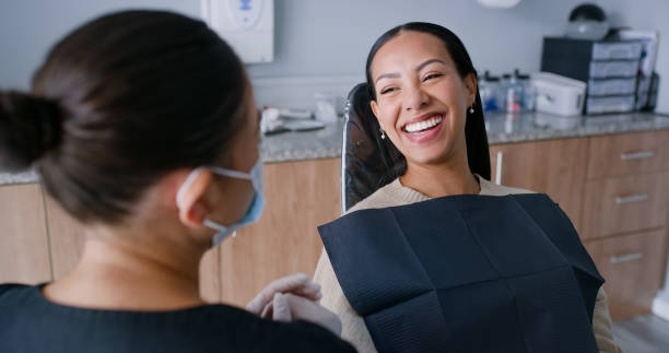 Reliable Chevy Chase Village, MD Holistic Dental Care Services Solutions
