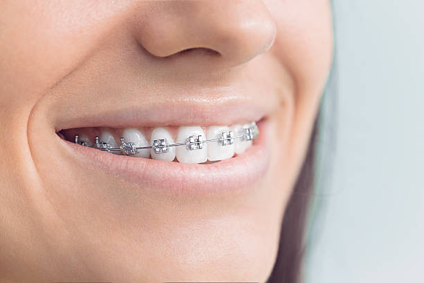 Best General Dentistry  in Chevy Chase Village, MD